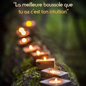 Nathalie VERCOUTERE