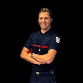 Jérémy Lerch