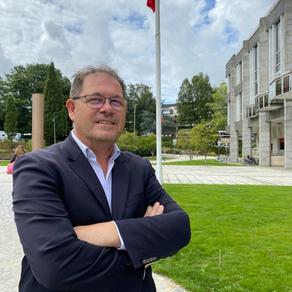 Jean-Jacques Levavasseur 