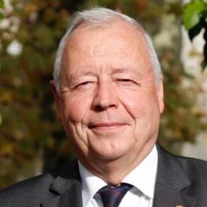 Jean LAUNAY