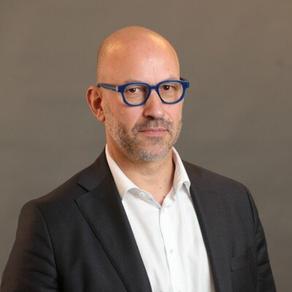 Jean-Christophe COMBOROURE