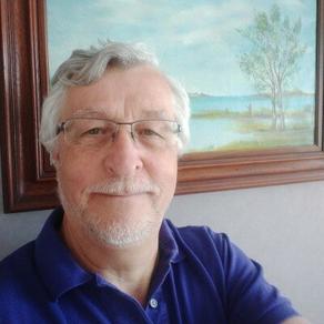 Jean Jacques HERIN