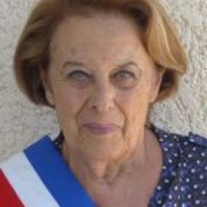 Josette PUJOL