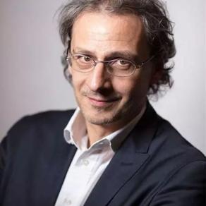 Pierre-Henri Tavoillot