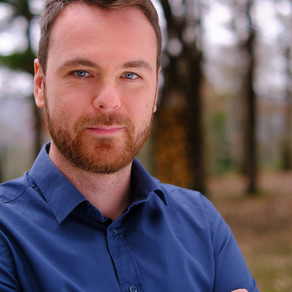 Jonathan Schuite
