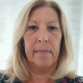 Karine URBAIN