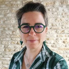 Laure Voivenel