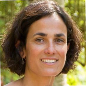 Laurence DARTIGUELONGUE