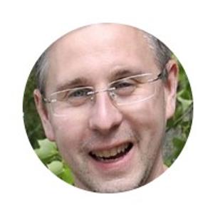 Laurent CLUGERY