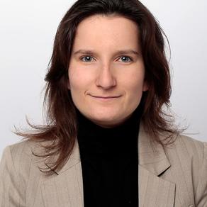 Alice Lechat