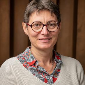 Claire-Marie LENOIR