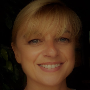 Elisabeth LEFEBVRE