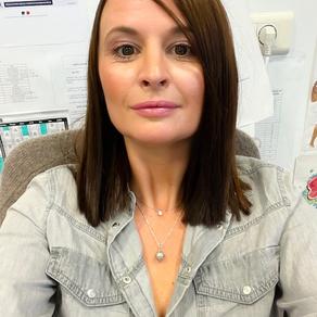 Aurélie GAULON