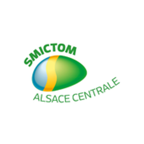 Jean-Pierre RENAUDIN