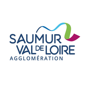 Victor Francqueville