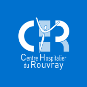 Catherine CHANET PAYSSAN