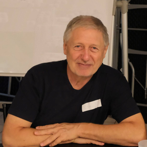 Luc MEISSONNIER