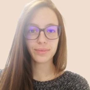 Lucie Mallet