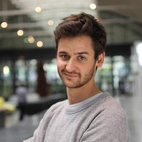 Ludovic de Clermont