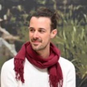 manuel DELAFOULHOUZE