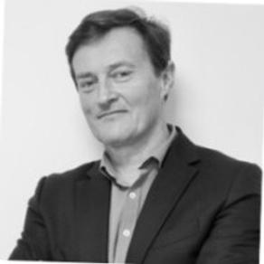 Marc-Antoine Vincent