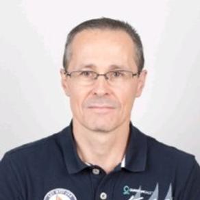 Marc Bouchoux