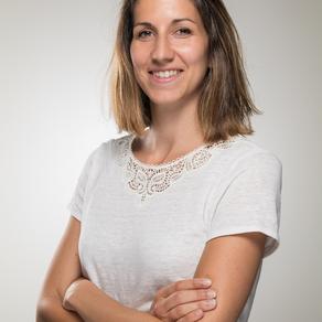 Marion CLIN