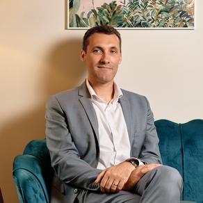 Martin MATTIUSSI-POUX