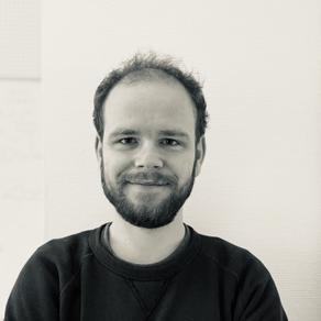 Martin VEYSSIERE
