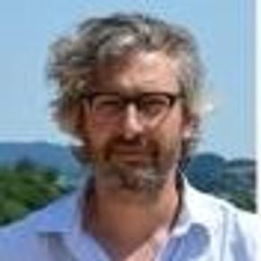 Martin WERCKMANN
