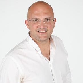 Maxime GHESQUIÈRE