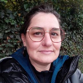Céline LECOURT