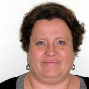 Muriel PASSOUNAUD-LOPES