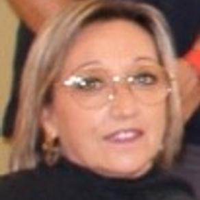 Nathalie MORIN