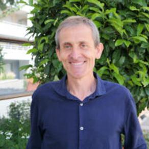 Nicolas MERCAT