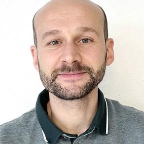 NICOLAS TREDEZ