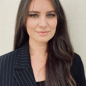 Stéphanie BARDEL-SALÉ