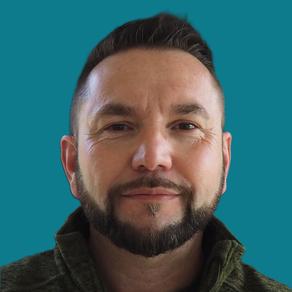 Nicolas PERRONO