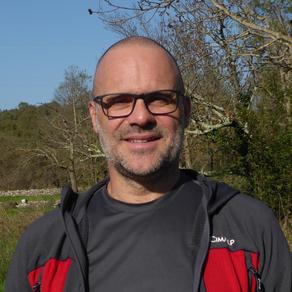 Benoit PASCAULT