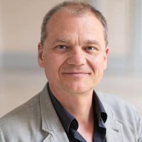 Bruno PALIER