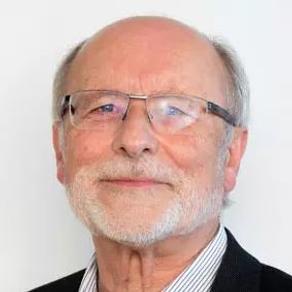 Philippe Caclin