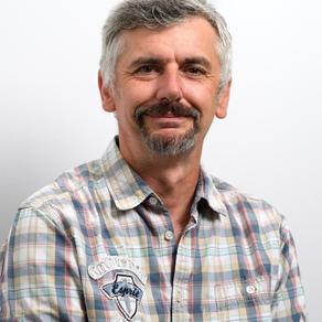 Philippe SAUTHOFF