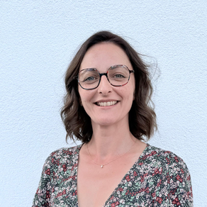 Angélique SONGY