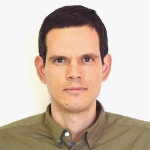 Camilo Duran