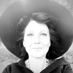 CORINNE SAYOUS