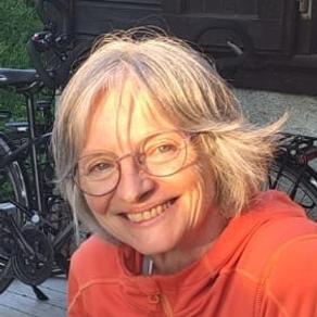 Sylvie JEGO