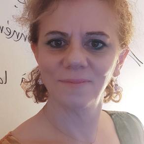 Barbara Marlet-Chapotet