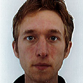 Grégoire Vallot