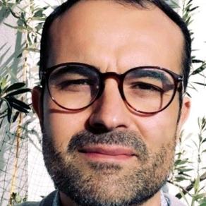Frédéric PARDO