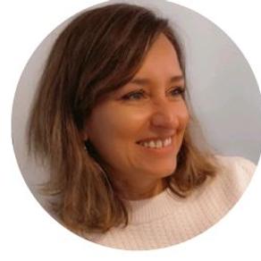 Cécile Valaude
